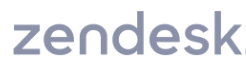 zendesk